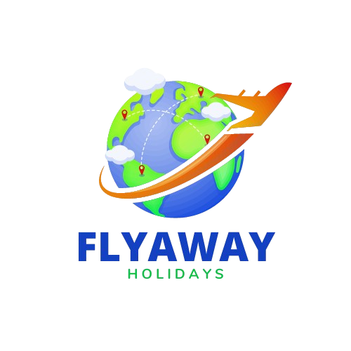 Flyaway Holidays