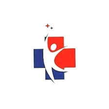Vetri Physiotherapy Clinic