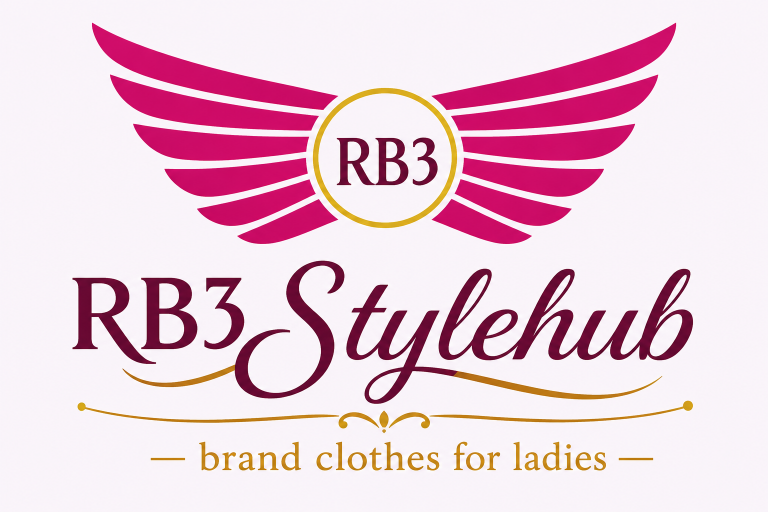 Style Hub
