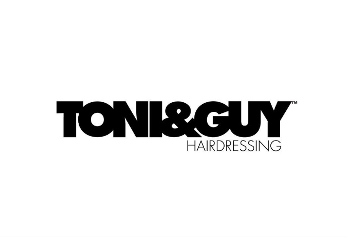 Tony and Guy Essensuals