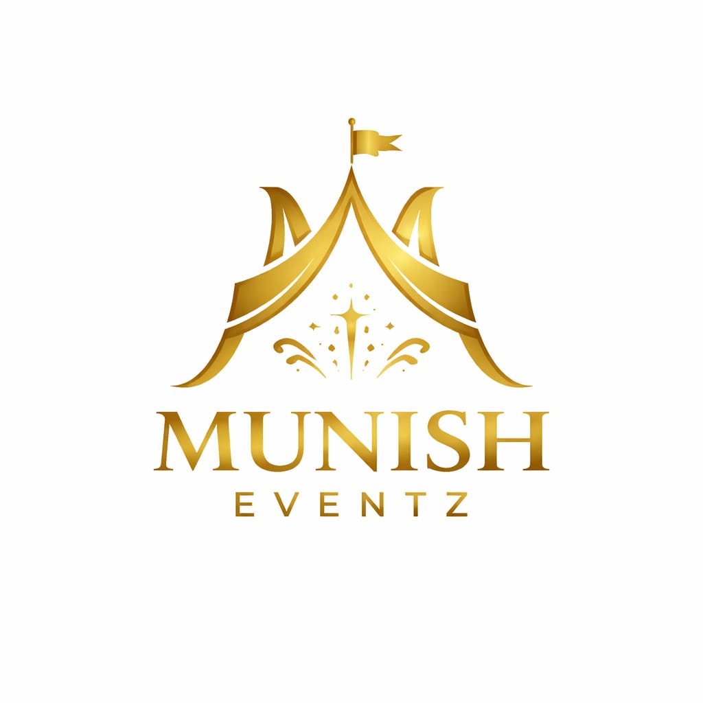 Munish Eventz