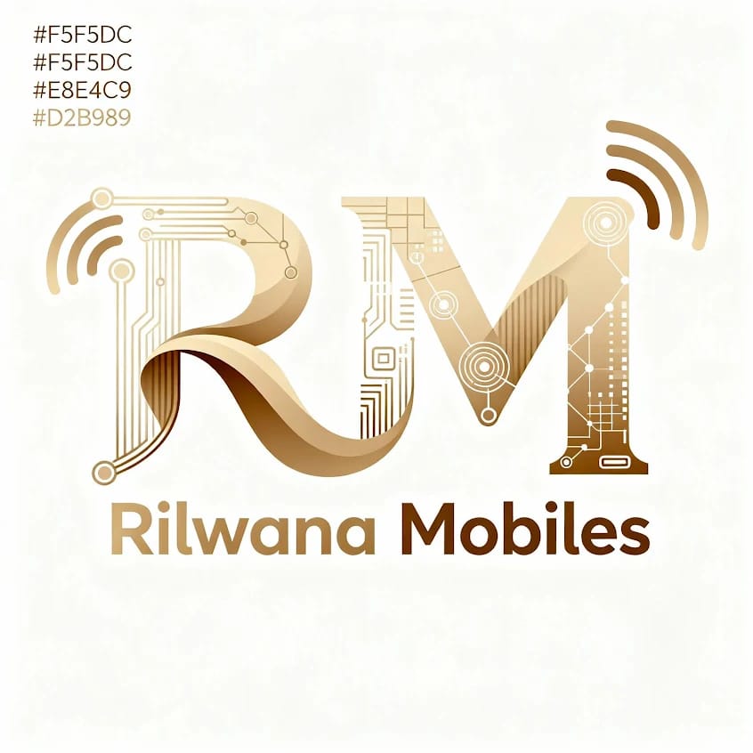 Rilwana Mobiles