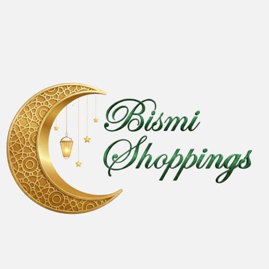 Bismi Shoppings