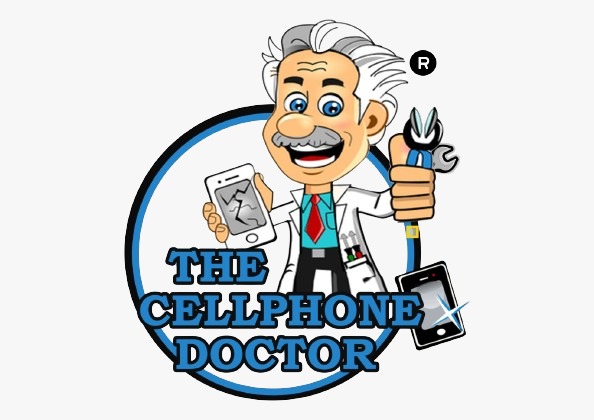 The Cellphone Doctor | iPhone Repair &amp; Service | Mobile service  | Mobile Training Academy