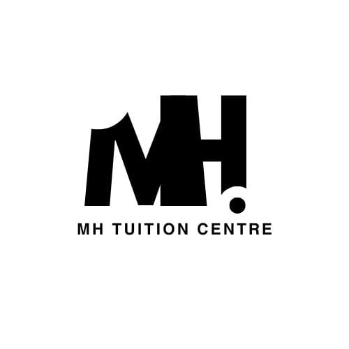 MH Tuition Center