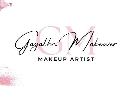Gayathrik Makeover Artistry
