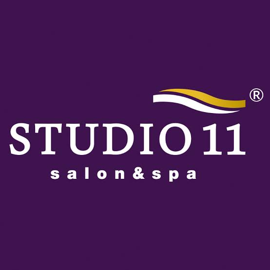 Studio11