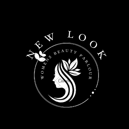 New Look Women's Beauty Parlour