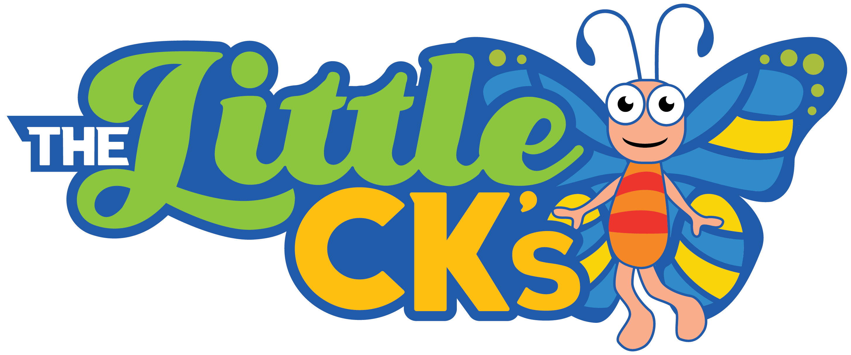 The Little CKs