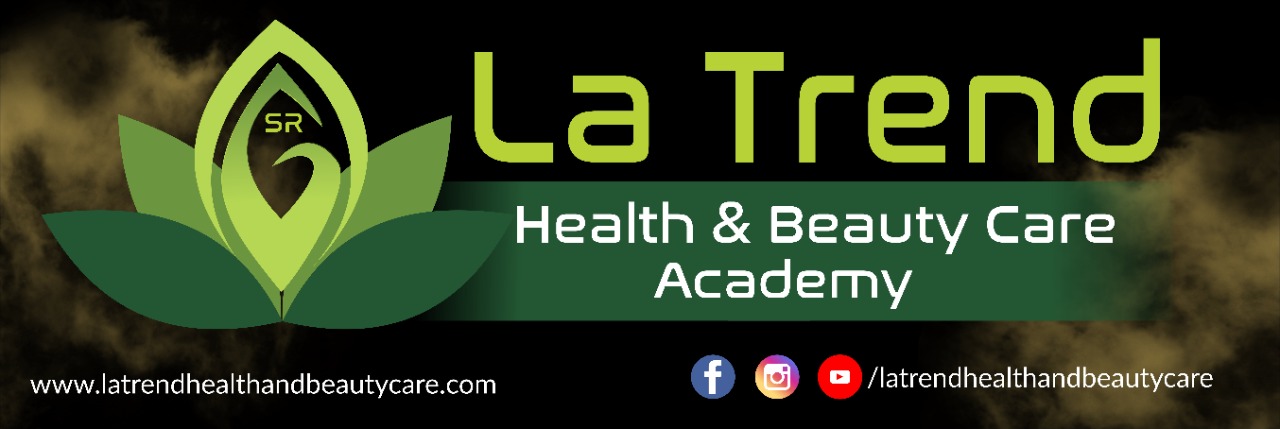 La Trend Beauty Care Academy