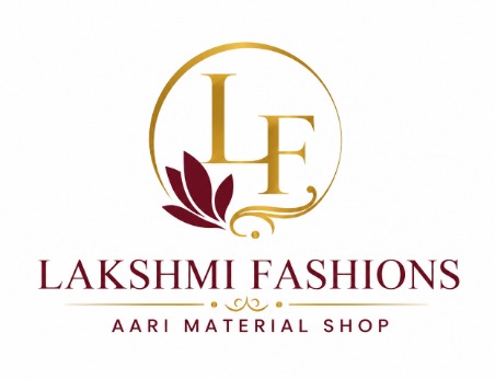 Lakshmi Fashions Aari Material Shop