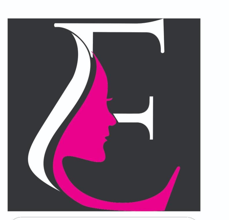 Eesha Bridal Salon