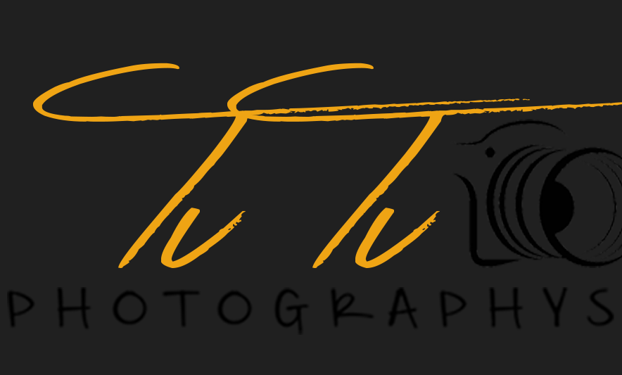 Tu Tu Photography