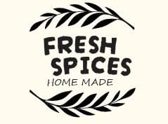 Freshspices