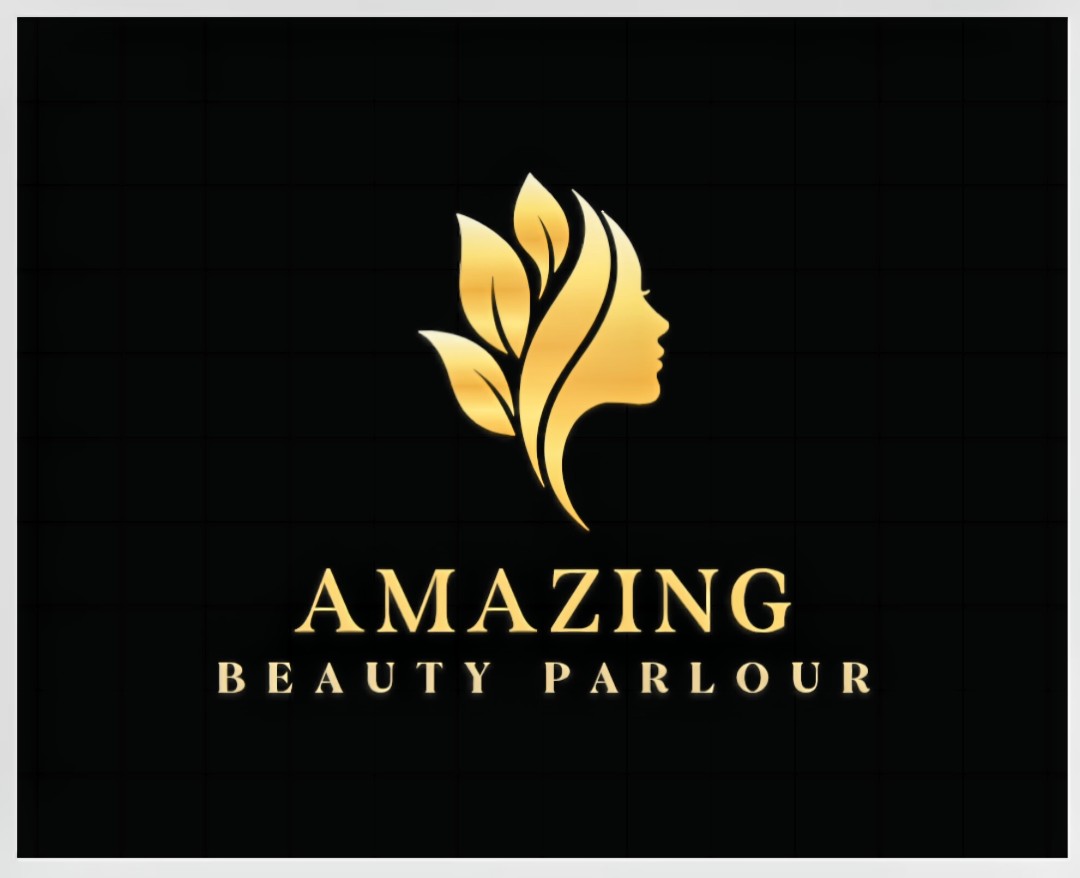 Amazing Beauty Parlour