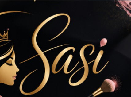 Sasi Saree Drapist