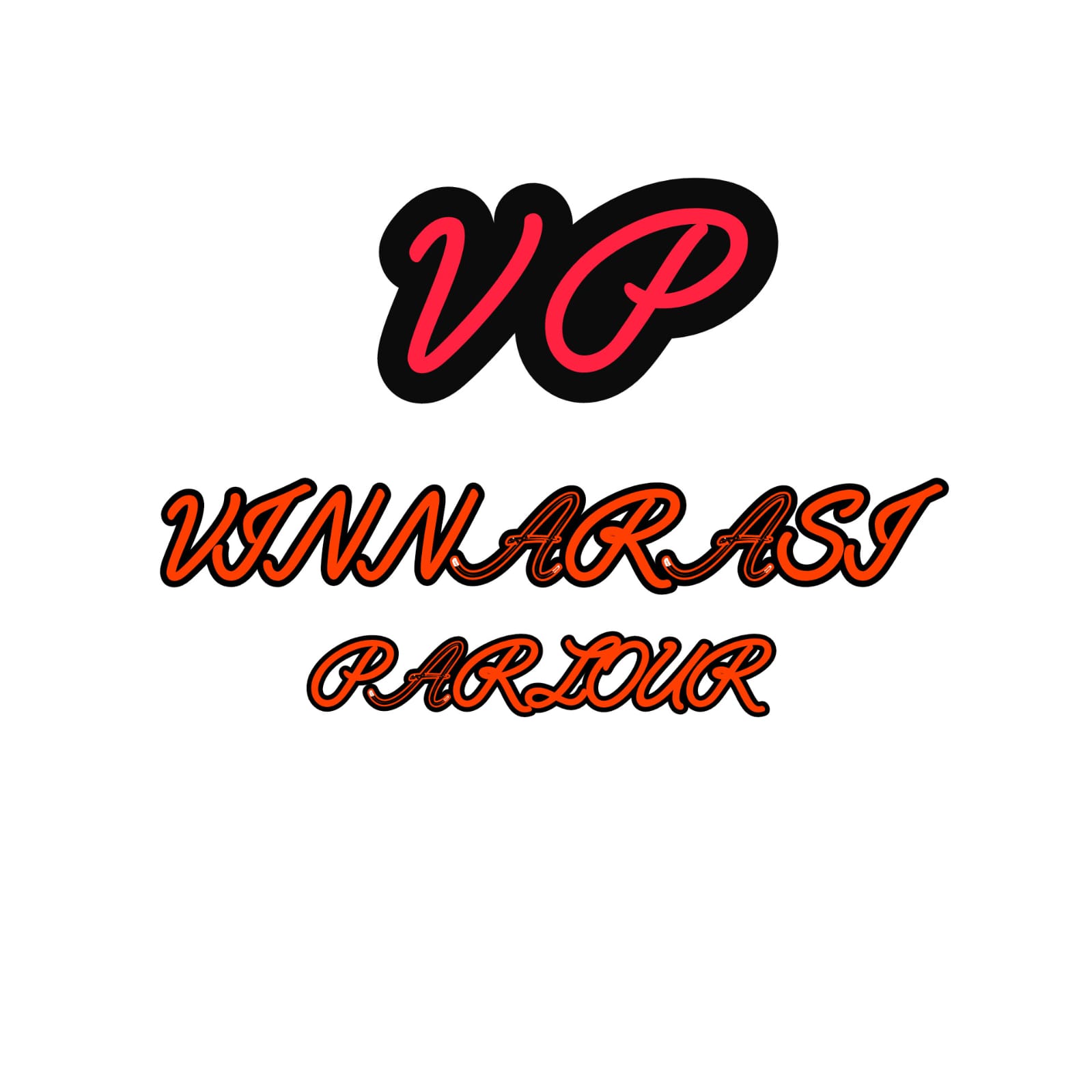 Vinnarasi Parlour