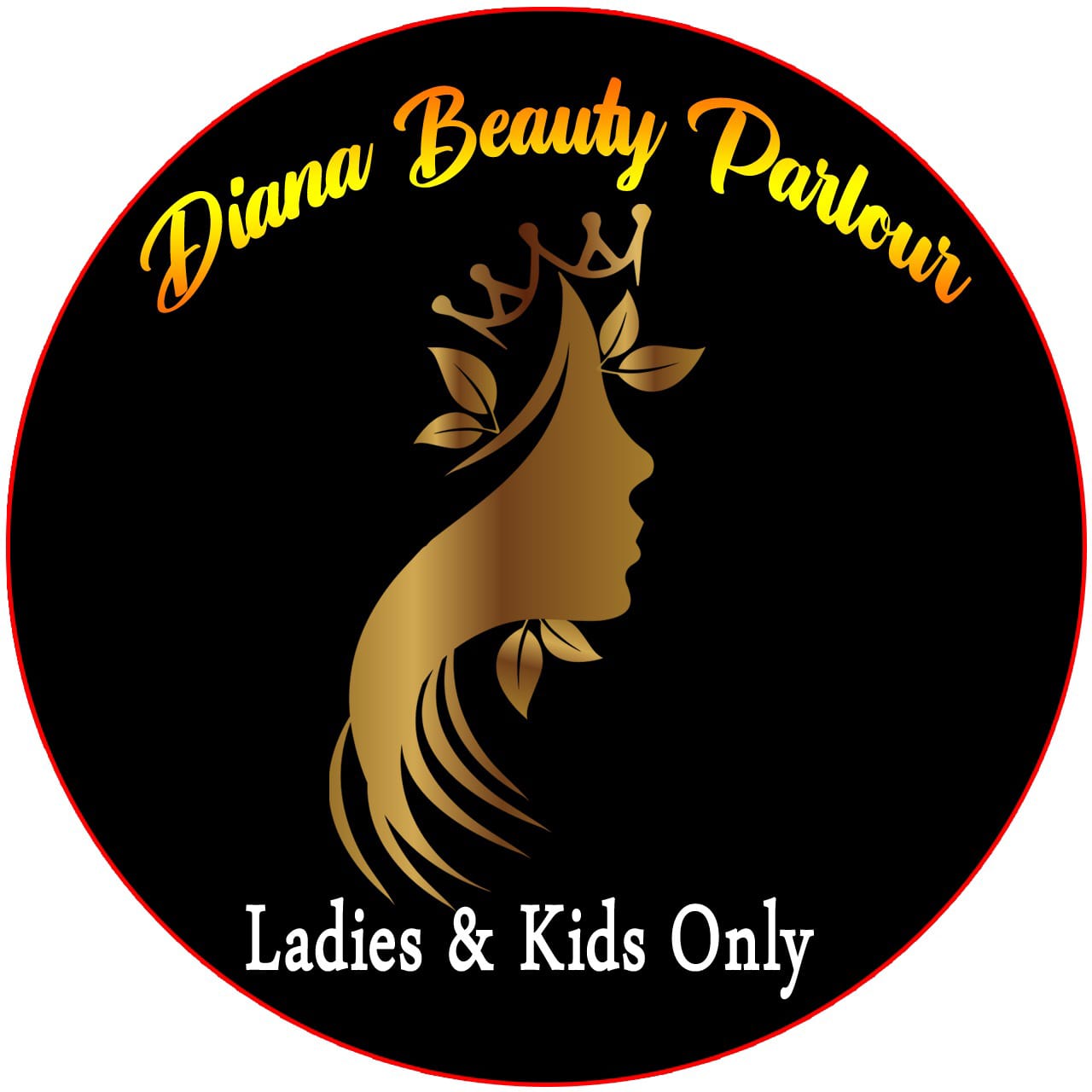 Diana Beauty Parlour &amp; Academy