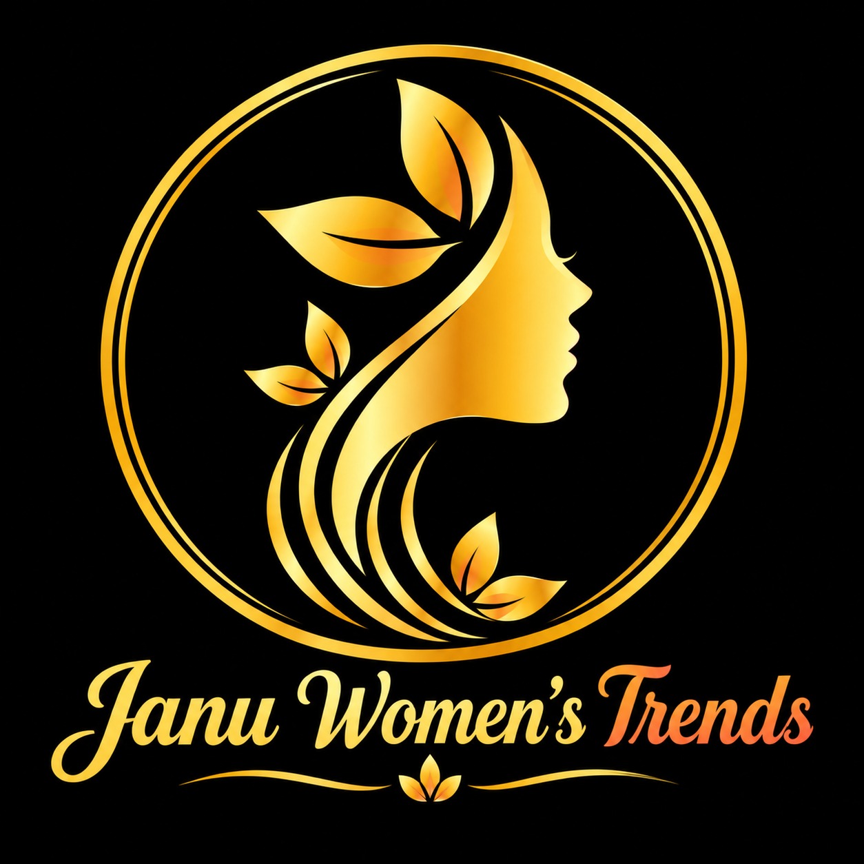 Janu Women's Trends