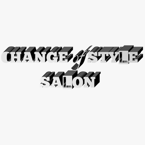 Change Of Style Salon