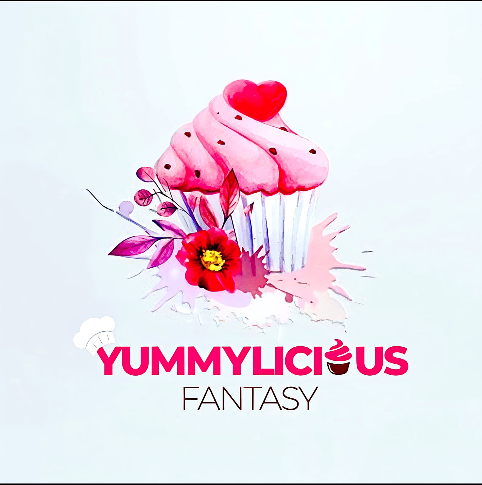 Yummylicious Fantasy