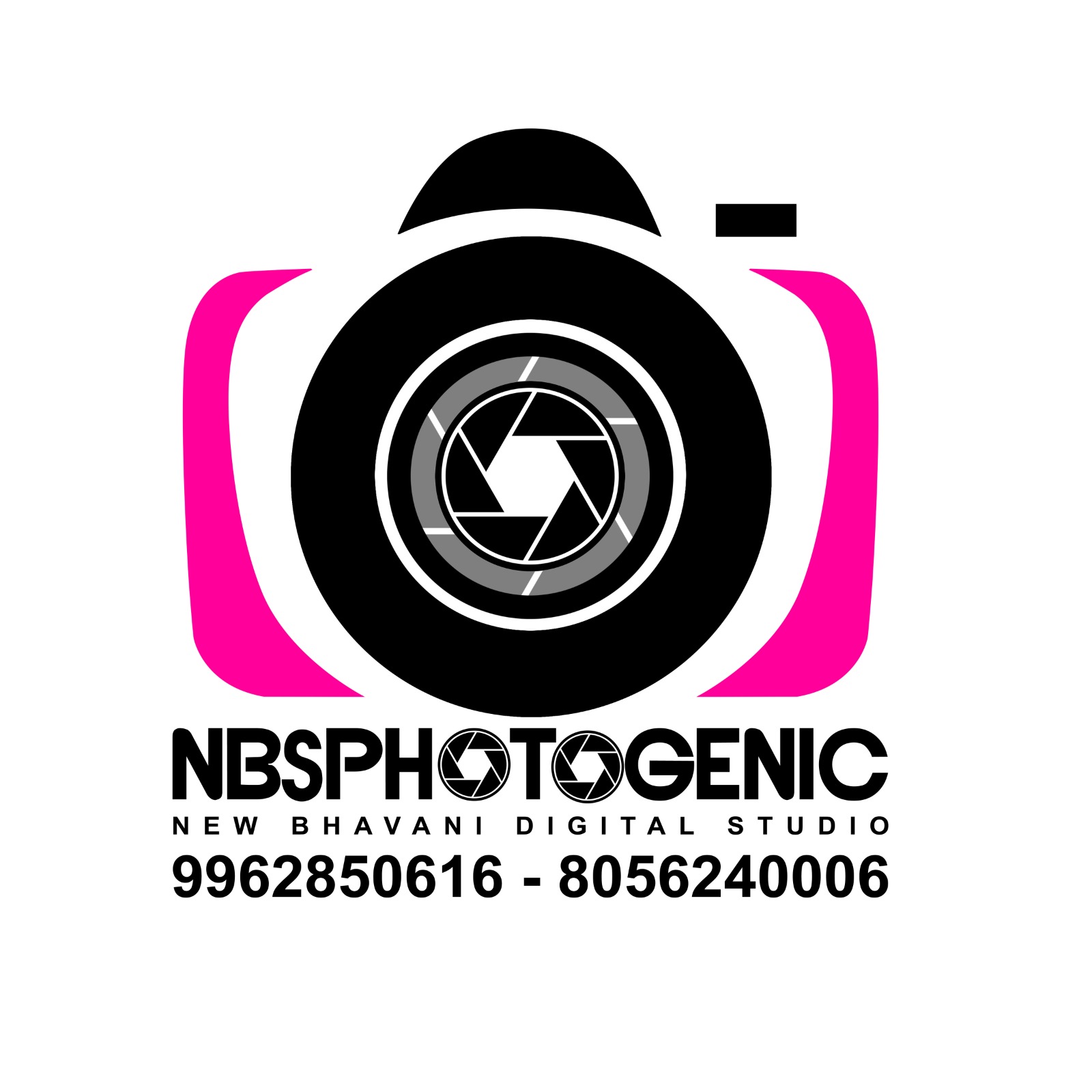 NBS Photogenic