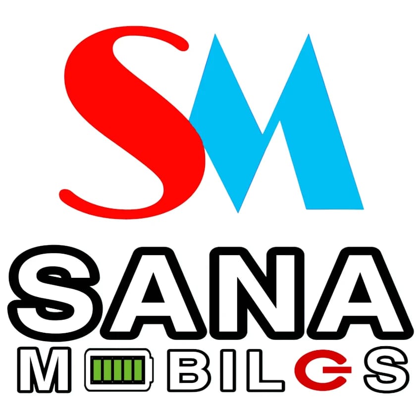 Sana Mobiles