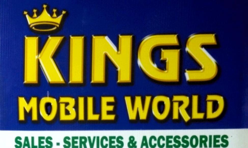 King Mobiles