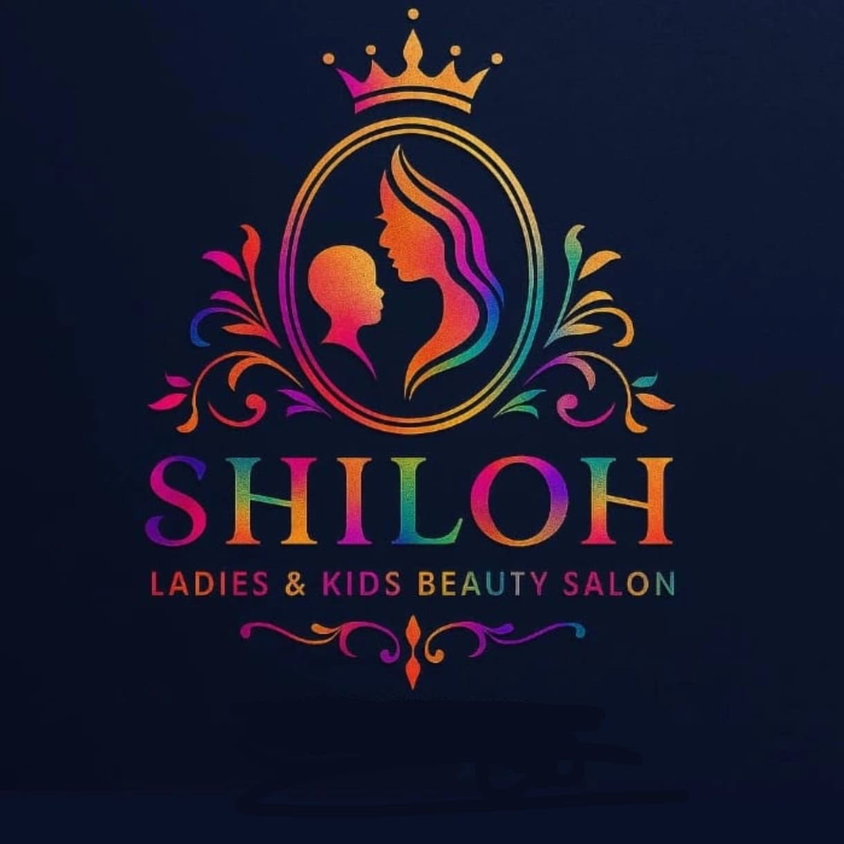 Shiloh Beauty Salon