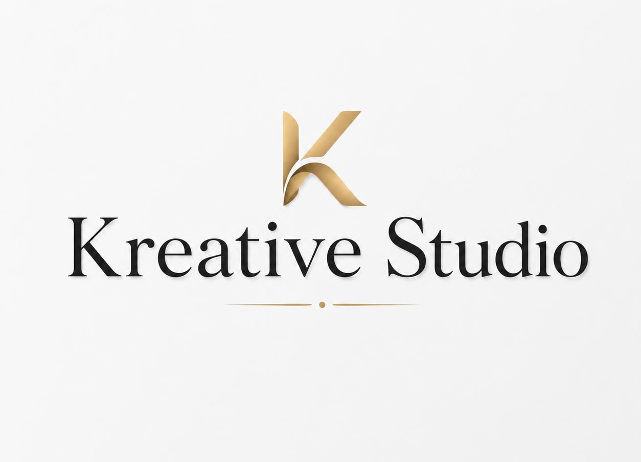Kreative Studio