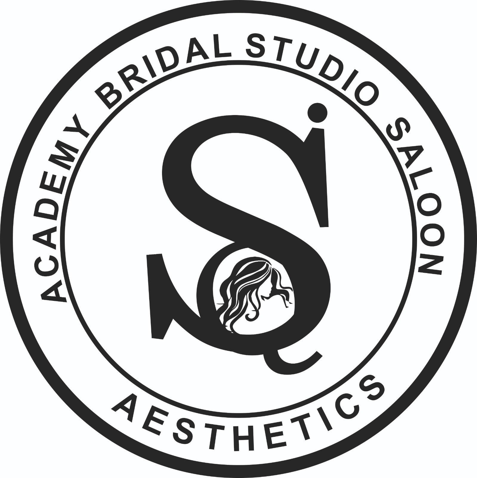 Skinn IQ Aesthetics Bridal Studio Saloon