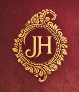 JH Silks &amp; Sarees