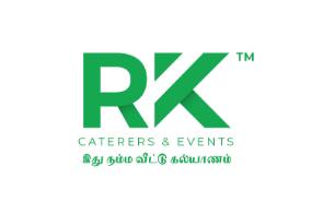 RK Caterers