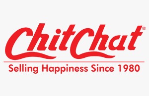 Chit Chat Food Products Pvt Ltd