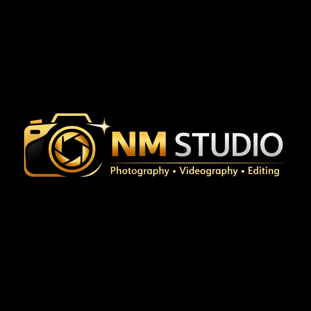 NM Studio
