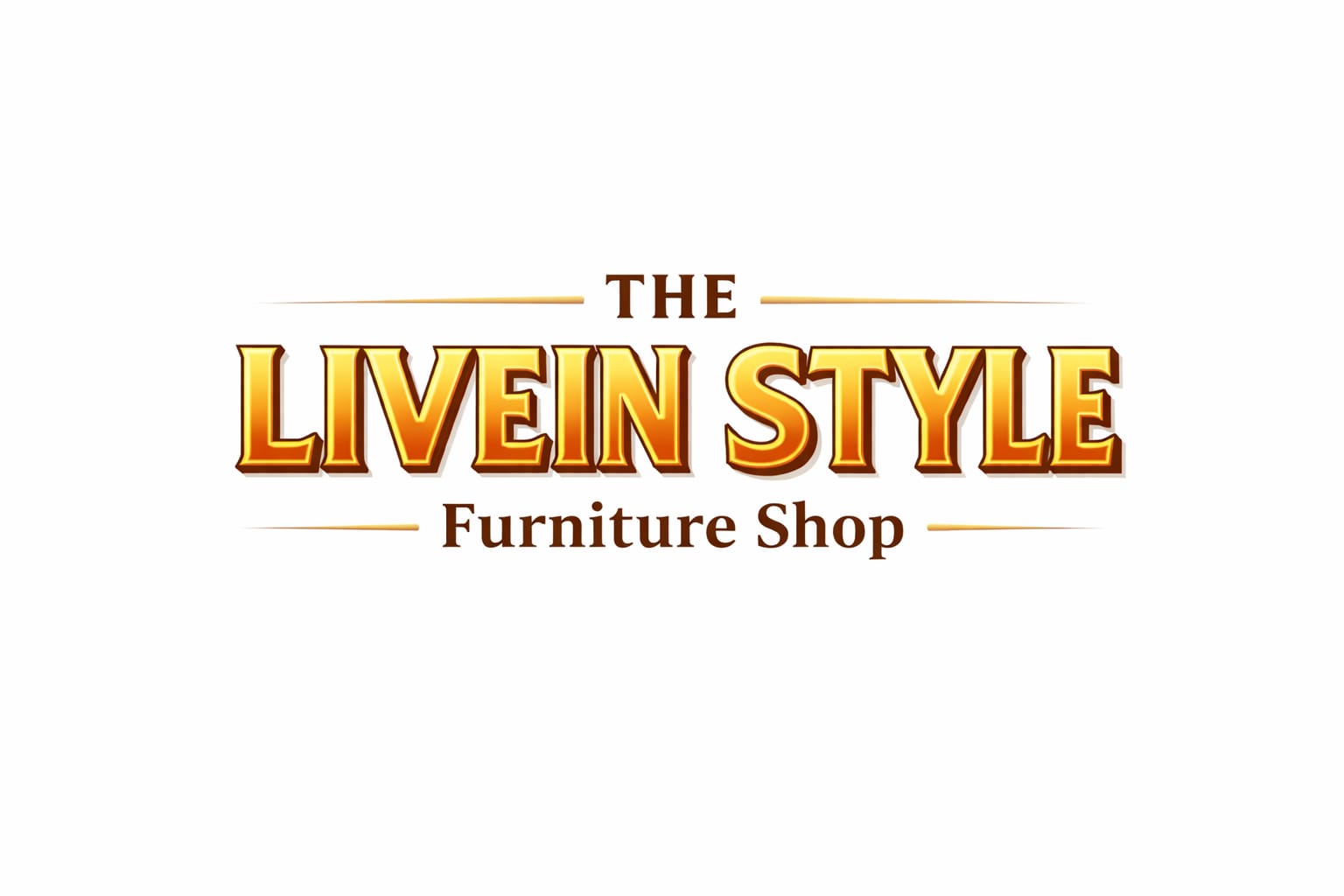 The Live in Style