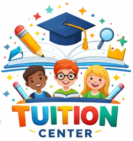 Sai Ram Tuition Center
