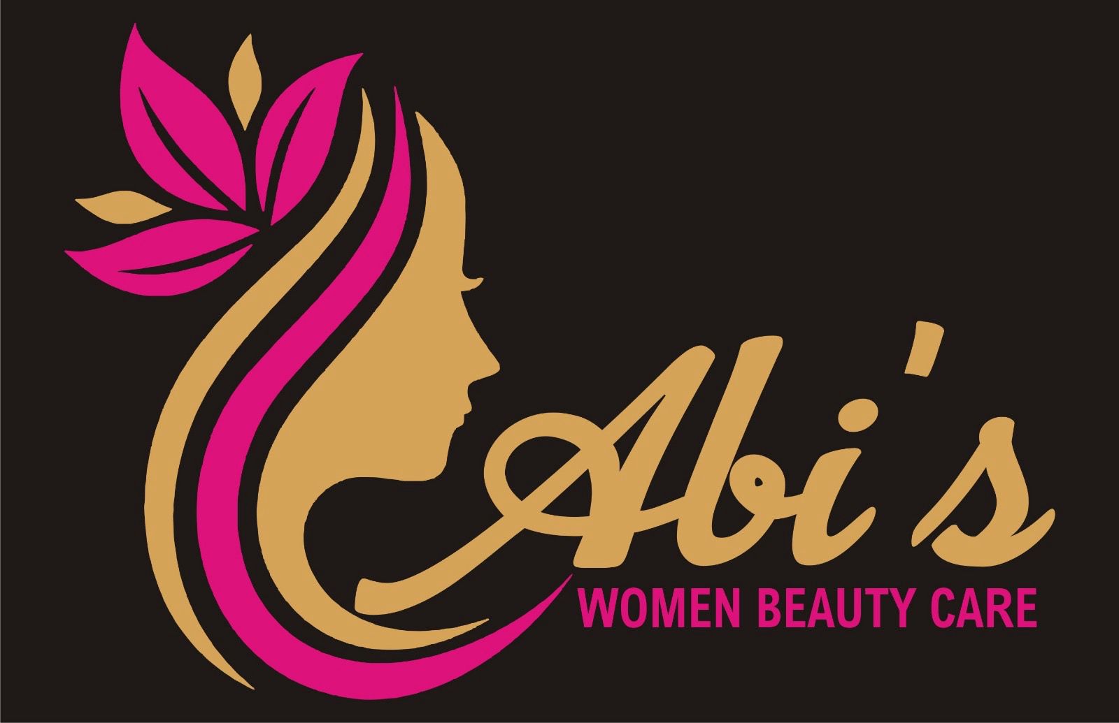 Abi's Women Beauty Care
