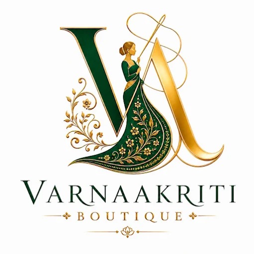 Varnaakriti Boutique