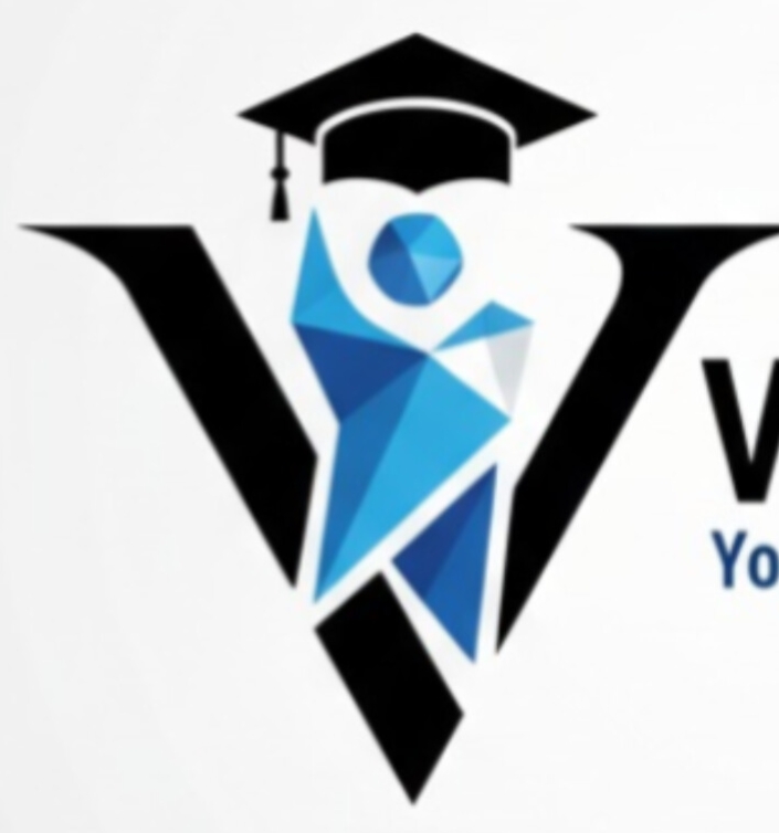 Vasan Institute