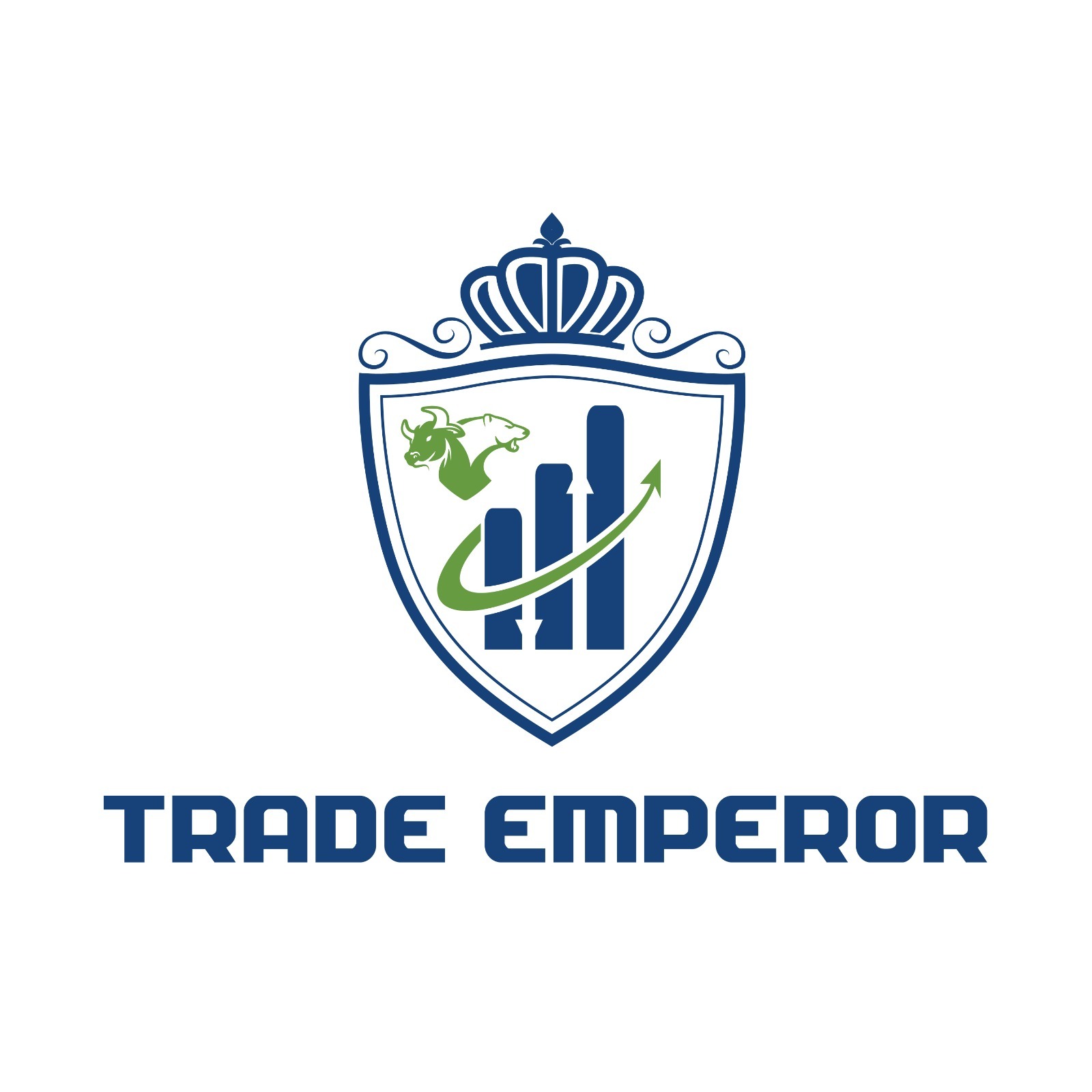 Trade Emperor