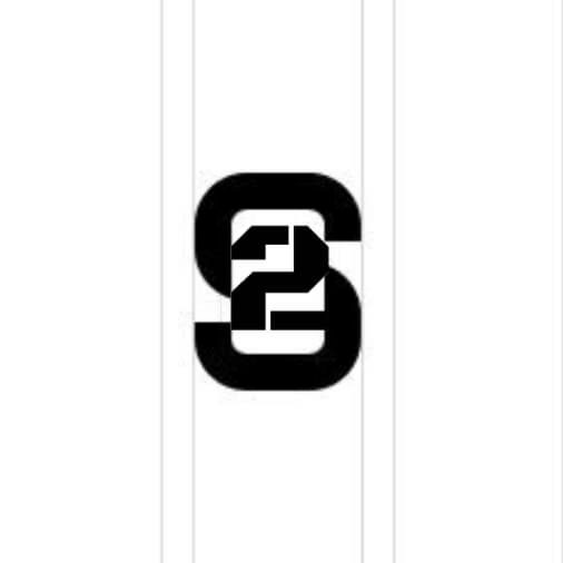 S2 Tattoo Studio