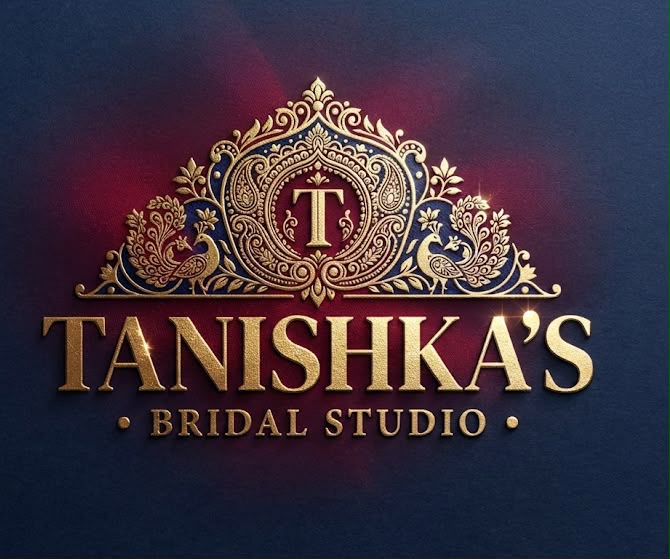 Tanishka's Bridal Studio