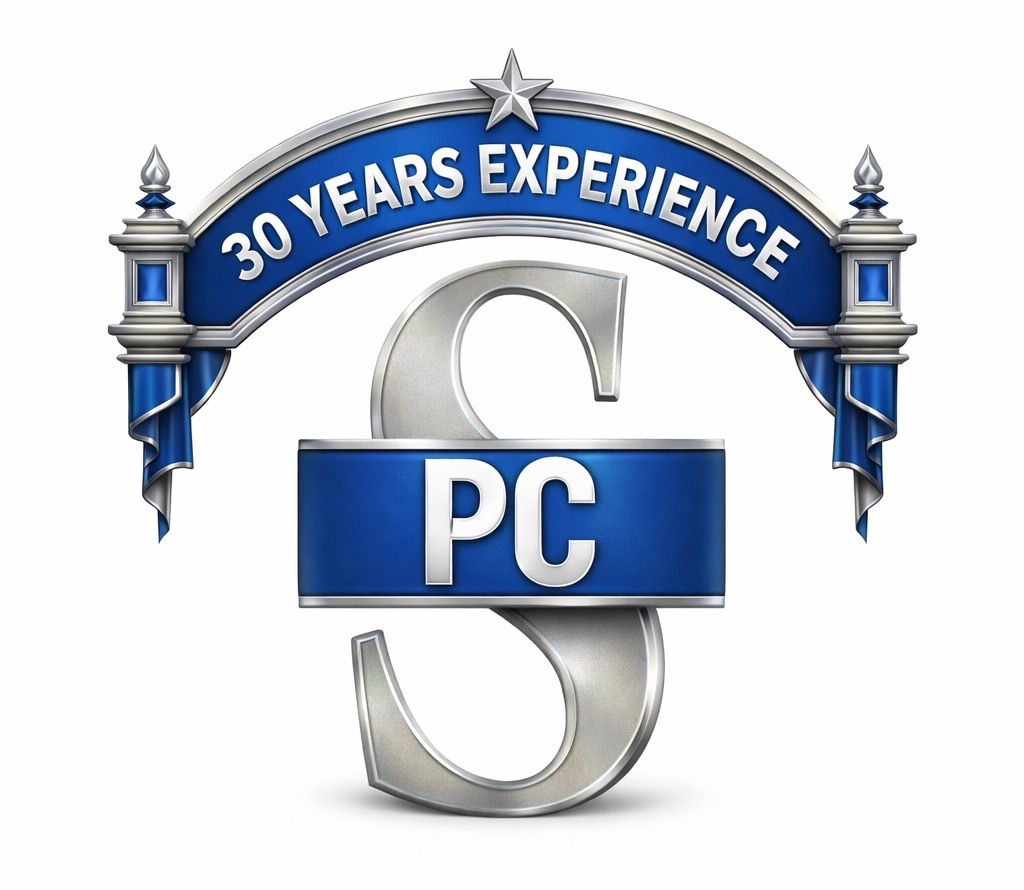 Pc Pest Control Service