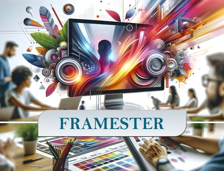Framester