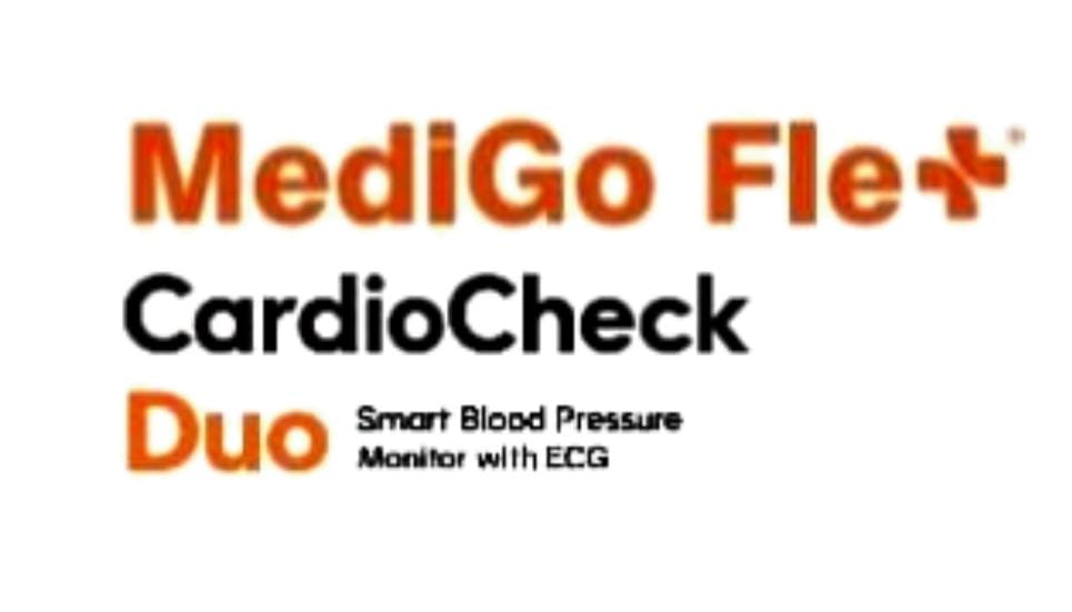 Medigo Flex