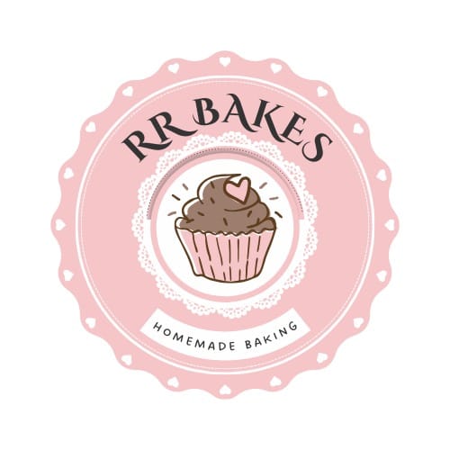 RR Bakes(Home Made Cakes)