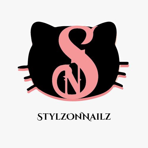 Stylz On Nailz