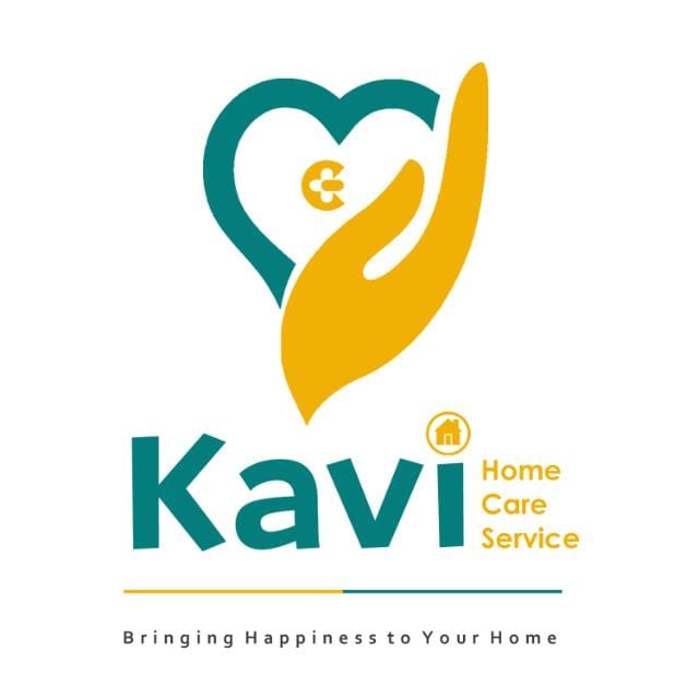 Kavi Homecare And Nursing Centre