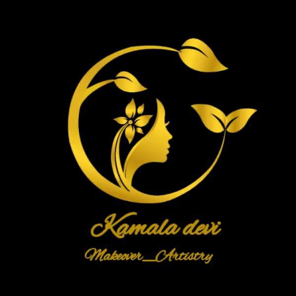 Dikshu Beauty World and Academy
